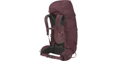 Osprey Osprey Kyte 68, Rucksack lila, 68 Liter, Grosse WM/L  lila Osprey Kyte 68, рюкзак фиолетовый, 68 литров, большой WM/L