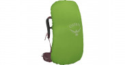 Osprey Osprey Kyte 68, Rucksack lila, 68 Liter, Grosse WM/L lila Osprey Kyte 68, рюкзак фиолетовый, 68 литров, большой WM/L
