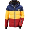 killtec Winterjacke FIAMES C fur Jungen Зимняя куртка FIAMES C для мальчика