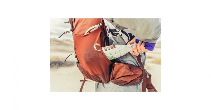 Gregory Gregory Maven 55, Rucksack rot, 55 Liter, Grosse S/M  rot Gregory Maven 55, рюкзак красный, 55 литров, размер S/M