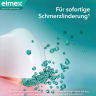 elmex Zahnpasta Sensitive Professional, 75 ml, Зубная паста Sensitive Professional с аргинином для снижения чувствительности зубов, 75 мл