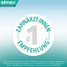 elmex Zahnpasta Sensitive Professional, 75 ml, Зубная паста Sensitive Professional с аргинином для снижения чувствительности зубов, 75 мл