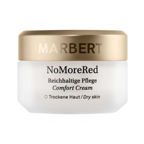 Marbert (Марберт)  Anti-Redness Care Comfort Cream Крем, Дневной крем для лица, 50 мл