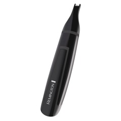 Remington NE3150 Hygiene Trimmer Smart  Гигиенический триммер NE3150 Smart