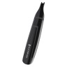 Remington NE3150 Hygiene Trimmer Smart Гигиенический триммер NE3150 Smart