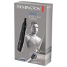 Remington NE3150 Hygiene Trimmer Smart Гигиенический триммер NE3150 Smart