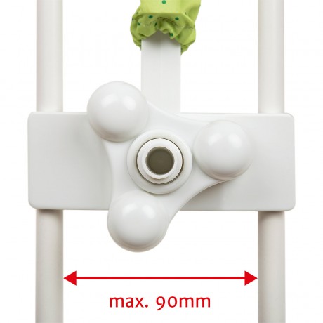 sigikid Mobile-Halter Ast (40940) Мобильный держатель Аст (40940)