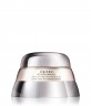 Shiseido (Шисейдо) Bio-Performance Advanced Super Revitalizing Cream Крем, Реструктурирующий Дневной крем для лица, 50 мл