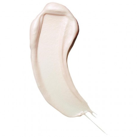 MAC Mini Mac Strobe Cream Pinklite Крем Mini Mac Strobe