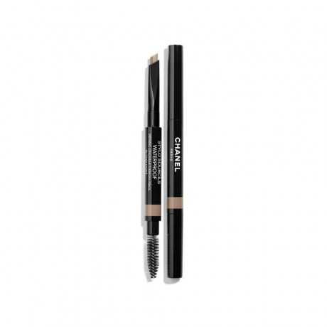 CHANEL (Шанель) STYLO SOURCILS WATERPROOF Augenbrauenstift AUGENBRAUEN, 0,27 g