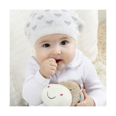 Fehn Schmusetuch Esel deluxe Ткань для обнимашек ослик делюкс