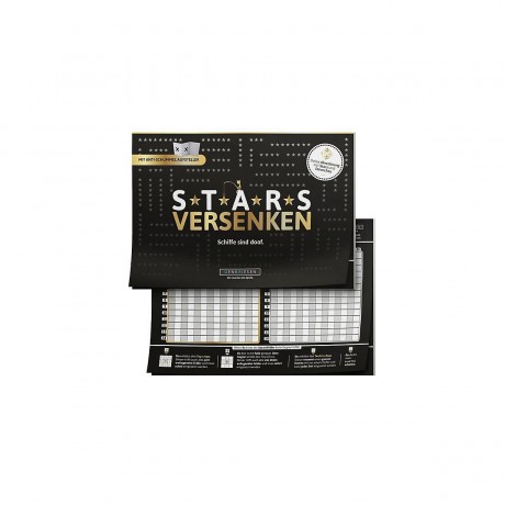 Denkriesen: Stars Versenken: Schiffe Sind Doof:  Schiffeversenken Мыслящие гиганты: Тонущие звезды: Глупые тонущие корабли: Тонущие корабли