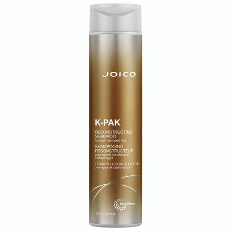 JOICO Reconstucting Shampoo  Восстанавливающий шампунь