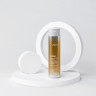 JOICO Reconstucting Shampoo  Восстанавливающий шампунь