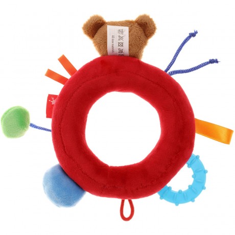 sigikid Aktiv-Ring (40490) Активное кольцо (40490)