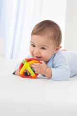 Haba Klingelkugel колокольчик