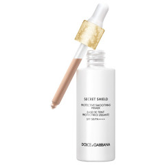 Dolce&amp;Gabbana  Secret Shield 30 ml Секретный щит