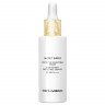 Dolce&Gabbana  Secret Shield 30 ml Секретный щит