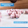 ROMBOL Ferkelspiel Premium Игра Поросенок Премиум
