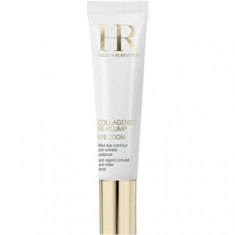 Helena Rubinstein (Хелена Рубинштейн) Collagenist Re-Plump Eye Cream Крем, 15 мл