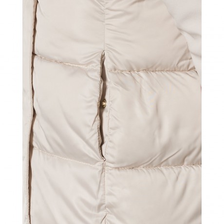 OVS Outdoorjacke fur Madchen Уличная куртка для девочек