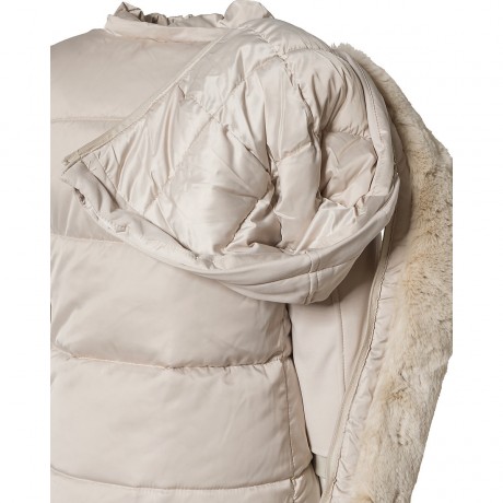 OVS Outdoorjacke fur Madchen Уличная куртка для девочек