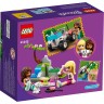 LEGO Friends 41442 Tierrettungs-Quad ЛЕГО Спасательный автомобиль ветеринарной клиники