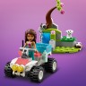 LEGO Friends 41442 Tierrettungs-Quad ЛЕГО Спасательный автомобиль ветеринарной клиники