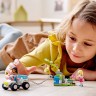 LEGO Friends 41442 Tierrettungs-Quad ЛЕГО Спасательный автомобиль ветеринарной клиники