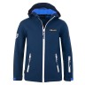 TROLLKIDS Softshell Jacke Oslofjord Softshelljacken Куртка софтшелл Куртки софтшелл Oslofjord