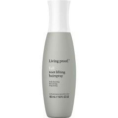 Living Proof Root Lifting Spray  Спрей для поднятия корней