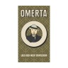 Omerta (Spiel) Омерта (игра)
