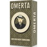 Omerta (Spiel) Омерта (игра)