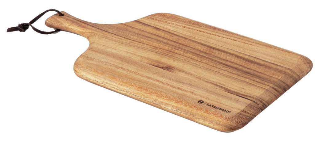 Zassenhaus Zassenhaus Griffbrett  braun Накладка на гриф Zassenhaus