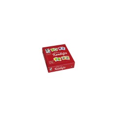 Kombifix (Kinderspiel) Комбификс (детская игра)