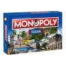 Winning Moves Monopoly Fulda Монополия Фульда