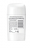 Hidrofugal Deo Antitranspirant Doppelschutz Stick 50ml, Антиперспирант-стик FORTE с двойной защитой, 50мл