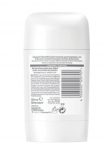 Hidrofugal Deo Antitranspirant Doppelschutz Stick 50ml, Антиперспирант-стик FORTE с двойной защитой, 50мл