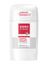 Hidrofugal Deo Antitranspirant Doppelschutz Stick 50ml, Антиперспирант-стик FORTE с двойной защитой, 50мл