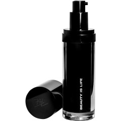 BEAUTY IS LIFE Teint Foundation База для макияжа Primer, 40 мл