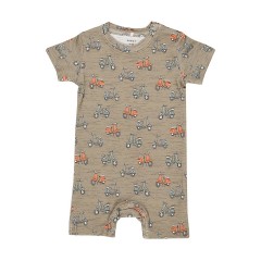 name it overall heino fur Jungen комбинезон heino для мальчиков