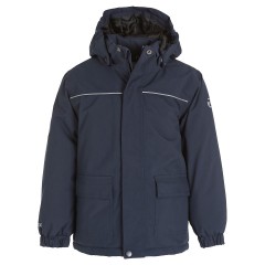 Zigzag Parka парка