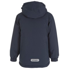 Zigzag Parka парка