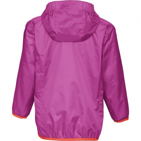 Playshoes Regenjacke faltbar Regenjacken fur Madchen Дождевик складной Дождевик для девочек