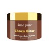 ame pure Choco Glow Skin Dessert Body Hydrator Choco Glow Skin Dessert Увлажняющий крем для тела