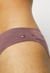 Tommy Hilfiger BIKINI Briefs overshadow БИКИНИ трусы затмевать