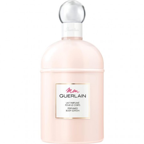 GUERLAIN (Герлен) Mon GUERLAIN (Герлен) Body Lotion Лосьон для тела, 200 мл
