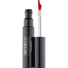 Artdeco (Артдеко) Lippen Liquid LipStick Губная помада Long-Lasting, Nr. 28 Berry Affair / 6 мл