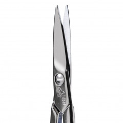 ERBE Nagelschere, 9 cm Ножницы для ногтей, 9 см