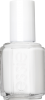essie Лак для ногтей blanc Nr. 1, 13,5 мл